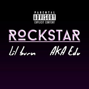 Rockstar (Explicit)
