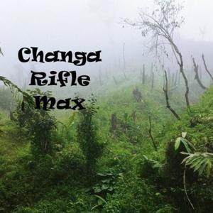 Changa Rifle Maxkalinki