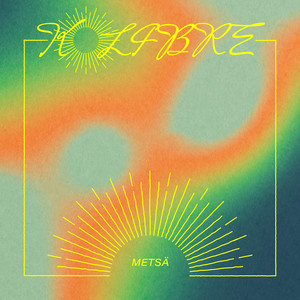 Metsä