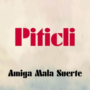 Piticli