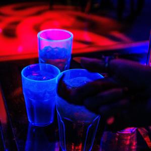 fine as ****(feat. Scott Delta & ziDiiL) (Explicit)