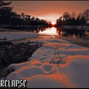 Cold October (Explicit)