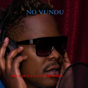 No Vundu (feat. Petersen)