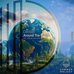 Around the World