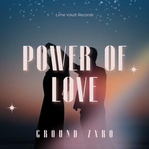 First Thing On My Mind (feat. Val’s Verse, Hugo Lopez & Ashton Onix) (Radio Edit)