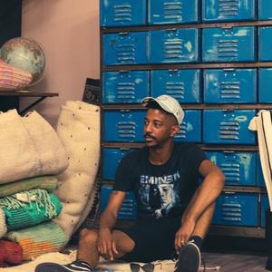 h2o (Original Version)