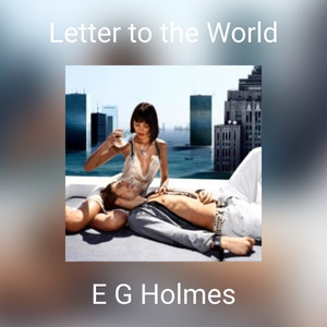 Letter to the World