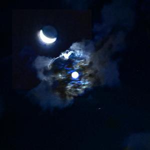 do u dream about me now? (feat. mizzie!)