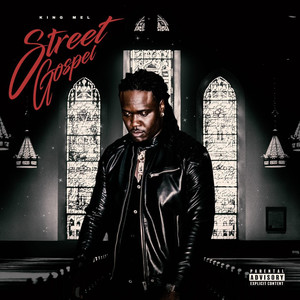 Black Sheep (Explicit)