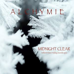 Midnight Clear