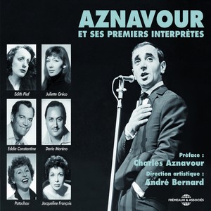 Voyez, c'est le printemps