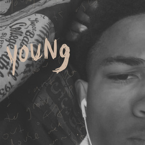 Young