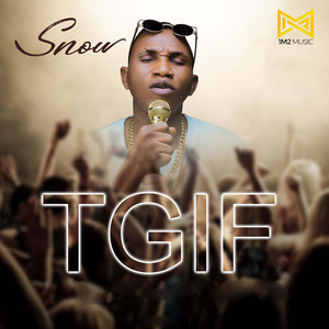 Tgif