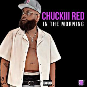 In the Morning (Explicit)