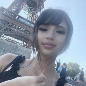 boogiebomb (feat. c10udie) (Explicit)