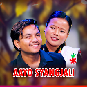 Aayo Syangjali
