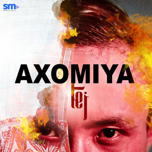 Axomiya Tej (Explicit)