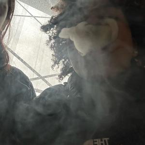 Live Fa$t Die $low (Live|Explicit)