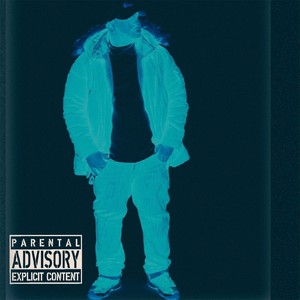 Sink or Swim(feat. Cortez & Dchamberz) (Explicit)