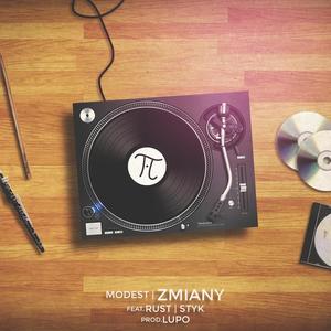 Zmiany (Explicit)