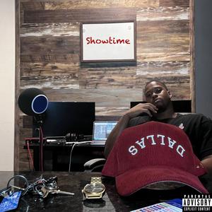 Showtime (Explicit)