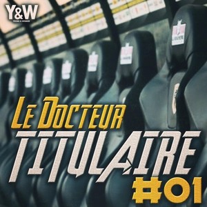 Titulaire #01 (Explicit)