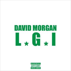 L.G.I (Explicit)
