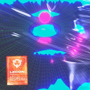 La Sospecha
