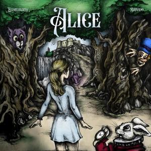 Alice