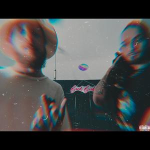 rose pedals (feat. Brad Bishop) (Explicit)