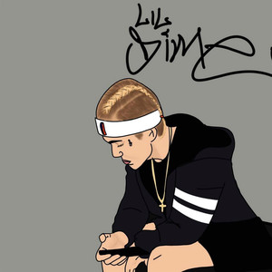 Money Scent (feat. Jrest) (Explicit)