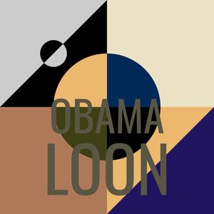Obama Loon