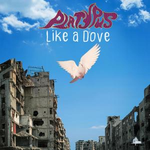 Like a Dove (Demo)