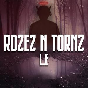 Rosez & Thornz (Explicit)