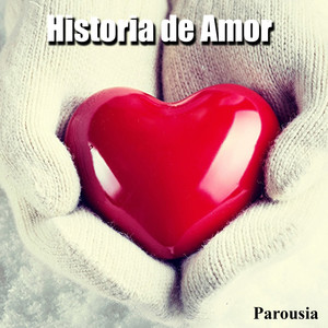 Historia de Amor