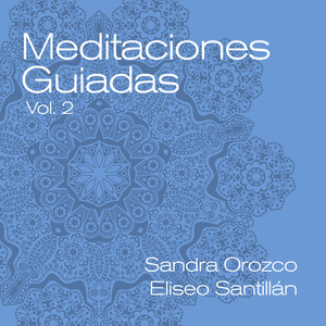 Recuperando Tu Centro