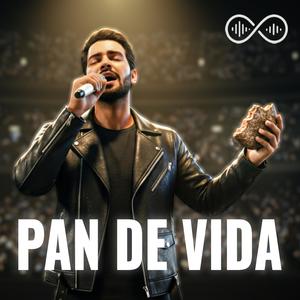Pan de Vida