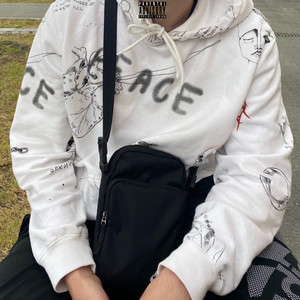 Один мотив (Explicit)