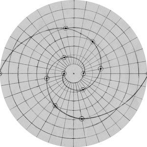 Rhythmath 003