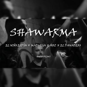 Shawarma