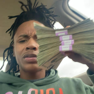 Hollywood Star (Explicit)