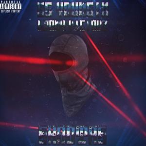 Shootas (feat. Loony Viciouz) (Explicit)