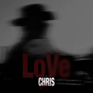 LoVe (Explicit)