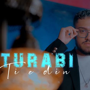 Ti E Din