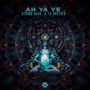 Ah Ya Ye (Original Mix)