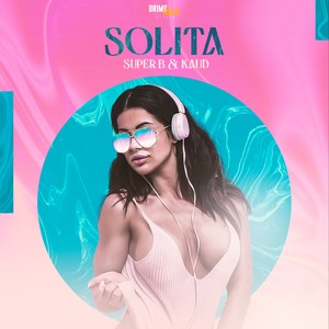 Solita