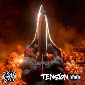 Tension (Explicit)