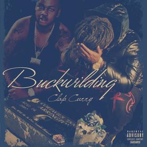 Buckwildin (Special Version)