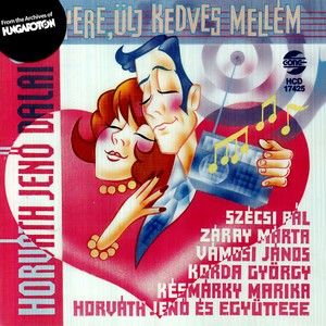 Csak átutazó vagyok