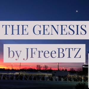 the genesis